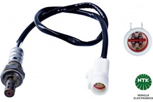 Ngk Αισθητήρας Λάμδα - 90043