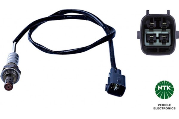 Ngk Αισθητήρας Λάμδα - 95684