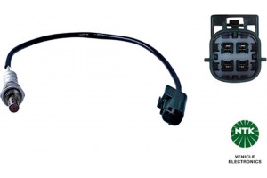 Ngk Αισθητήρας Λάμδα - 91129