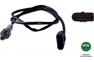 Ngk Αισθητήρας Λάμδα - 90652