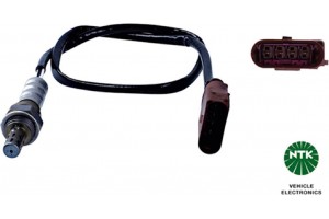 Ngk Αισθητήρας Λάμδα - 92428