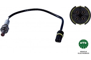 Ngk Αισθητήρας Λάμδα - 94863