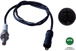 Ngk Αισθητήρας Λάμδα - 91389