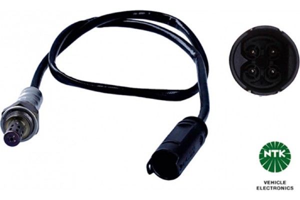 Ngk Αισθητήρας Λάμδα - 96216