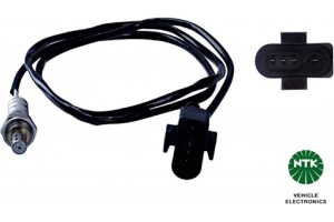 Ngk Αισθητήρας Λάμδα - 95334