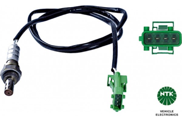 Ngk Αισθητήρας Λάμδα - 90130