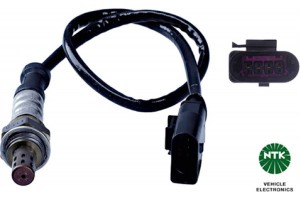 Ngk Αισθητήρας Λάμδα - 95861