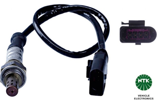 Ngk Αισθητήρας Λάμδα - 95861
