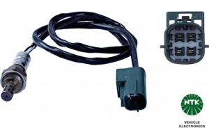 Ngk Αισθητήρας Λάμδα - 91332