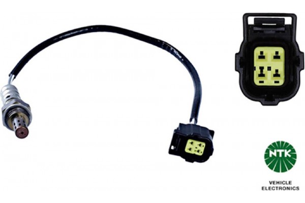 Ngk Αισθητήρας Λάμδα - 96146