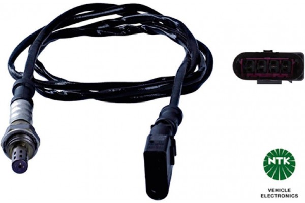 Ngk Αισθητήρας Λάμδα - 95731