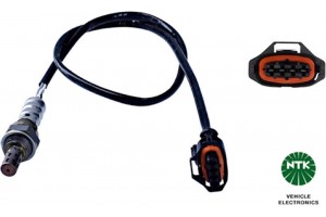 Ngk Αισθητήρας Λάμδα - 94143