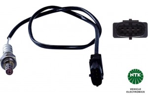 Ngk Αισθητήρας Λάμδα - 95028