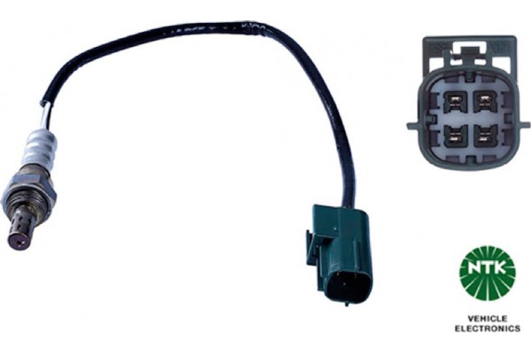 Ngk Αισθητήρας Λάμδα - 96727