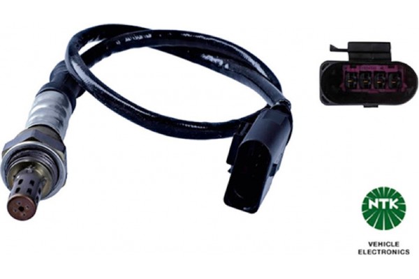 Ngk Αισθητήρας Λάμδα - 96354