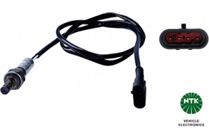 Ngk Αισθητήρας Λάμδα - 92088
