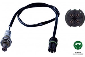 Ngk Αισθητήρας Λάμδα - 97085