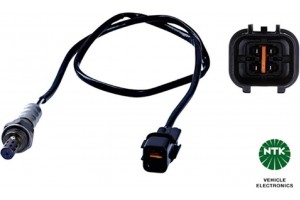 Ngk Αισθητήρας Λάμδα - 92287