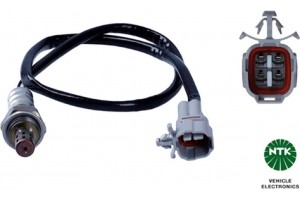 Ngk Αισθητήρας Λάμδα - 91498