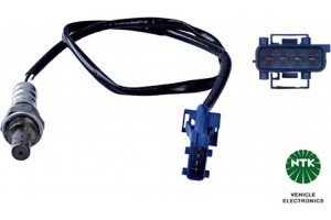 Ngk Αισθητήρας Λάμδα - 93099