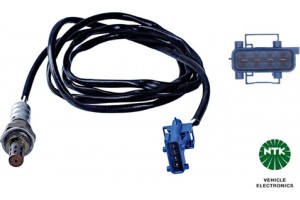 Ngk Αισθητήρας Λάμδα - 92368