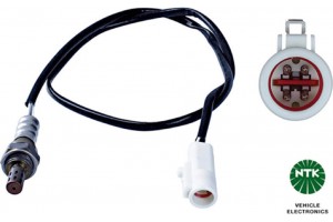 Ngk Αισθητήρας Λάμδα - 92107