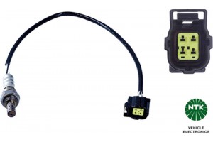 Ngk Αισθητήρας Λάμδα - 95110