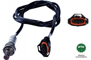 Ngk Αισθητήρας Λάμδα - 90665