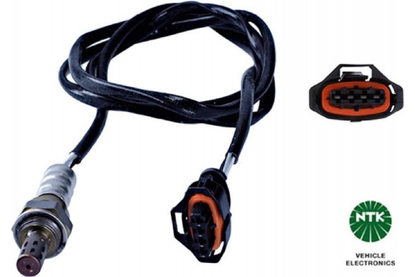 Ngk Αισθητήρας Λάμδα - 90665
