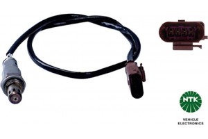 Ngk Αισθητήρας Λάμδα - 96645