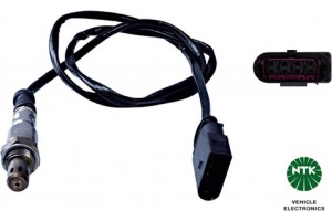 Ngk Αισθητήρας Λάμδα - 97303