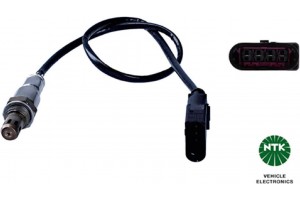 Ngk Αισθητήρας Λάμδα - 97234