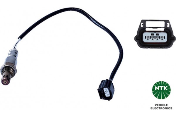 Ngk Αισθητήρας Λάμδα - 97305