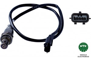 Ngk Αισθητήρας Λάμδα - 93692