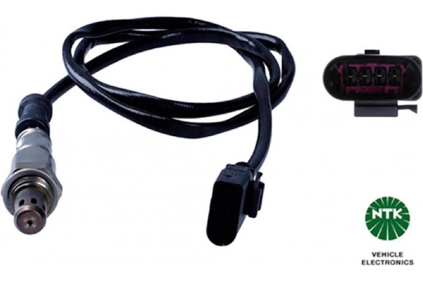 Ngk Αισθητήρας Λάμδα - 94004