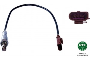 Ngk Αισθητήρας Λάμδα - 93058