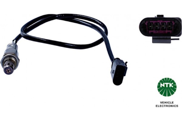 Ngk Αισθητήρας Λάμδα - 96857