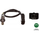 Ngk Αισθητήρας Λάμδα - 90532