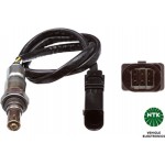 Ngk Αισθητήρας Λάμδα - 93808