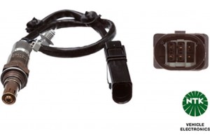 Ngk Αισθητήρας Λάμδα - 96579