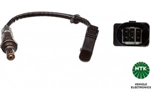 Ngk Αισθητήρας Λάμδα - 92166