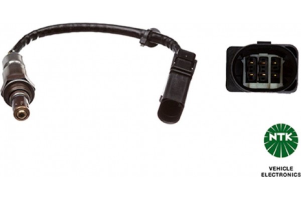 Ngk Αισθητήρας Λάμδα - 92166