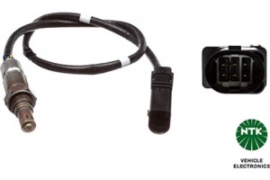 Ngk Αισθητήρας Λάμδα - 94936