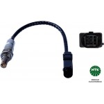 Ngk Αισθητήρας Λάμδα - 97825 Ngk Αισθητήρας Λάμδα - 97825