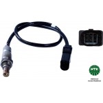 Ngk Αισθητήρας Λάμδα - 1477