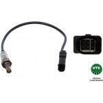 Ngk Αισθητήρας Λάμδα - 93525