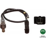 Ngk Αισθητήρας Λάμδα - 97375