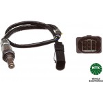 Ngk Αισθητήρας Λάμδα - 92374