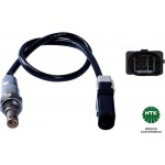 Ngk Αισθητήρας Λάμδα - 95001 Ngk Αισθητήρας Λάμδα - 95001