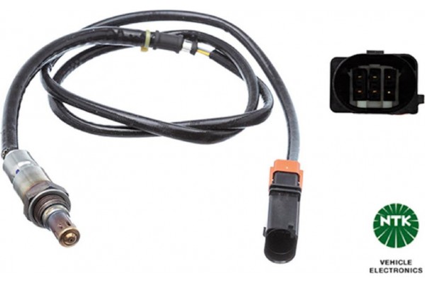 Ngk Αισθητήρας Λάμδα - 94144